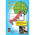 Understanding & Attaining 3-Axis Binocular Collimation