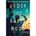 Under the Paper Moon