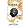 Upshernish: The First Haircut