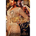You Needed Me 2: A Love Story