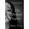 The Beloved Daughter