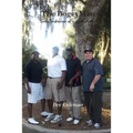 The Bogeyman - True Confessions of a Golf Addict