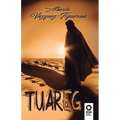 Tuareg