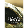 Bowling Green Bay