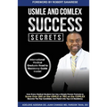 USMLE and Comlex Success Secrets