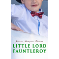 Little Lord Fauntleroy