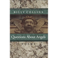 Questions about Angels: Poems