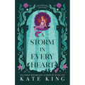A Storm in Every Heart
