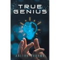 True Genius