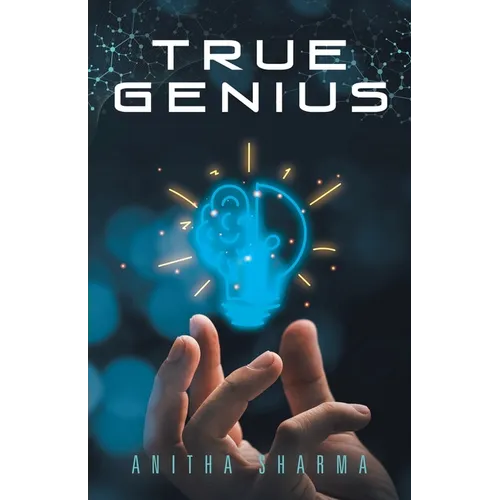 True Genius