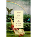 Mars and Her Children: Poems