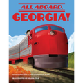 All Aboard, Georgia!