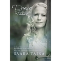 Dance Pastor: A Practical Manual for Equipping Dancers to Release the Kingdom of Heaven