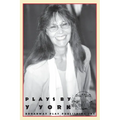 Plays By Y York