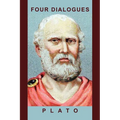 Four Dialogues