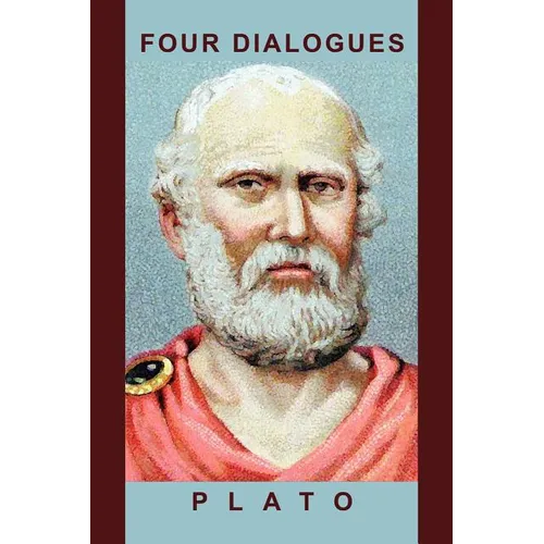 Four Dialogues