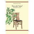 Non solo "miao": Autobiografia di un gatto
