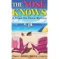 The Nose Knows