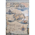 Battles: Lost and Won: A True Story