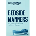 Bedside Manners