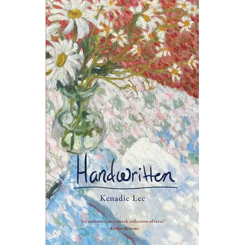 Handwritten