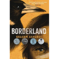 Borderland