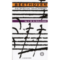 Beethoven: His Spiritual Development