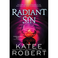 Radiant Sin