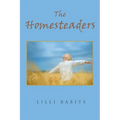 The Homesteaders