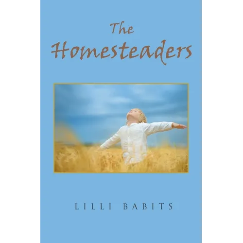 The Homesteaders