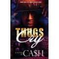 Thugs Cry