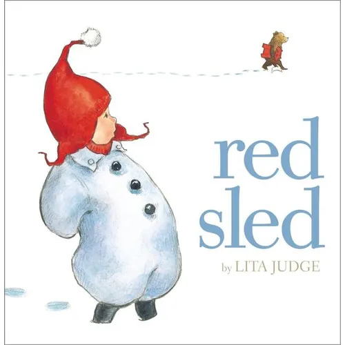 Red Sled