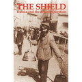 The Shield: Russia and the Jewish Question - Russian Intellectuals on Anti-Semitism
