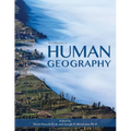 Introduction to Human Geography