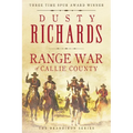 Range War of Callie County