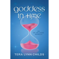 Goddess in Time