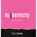 Authenticity