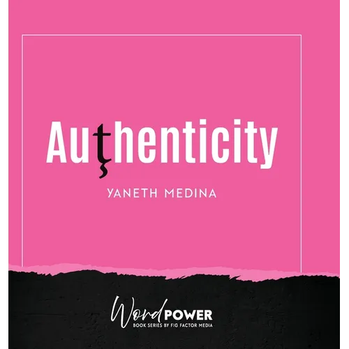Authenticity
