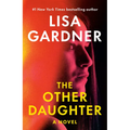 The Other Daughter