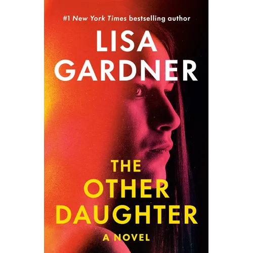 The Other Daughter