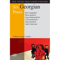 Six Georgian Poets