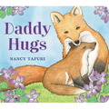 Daddy Hugs