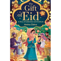 The Gift of Eid