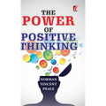 The power of positive thinking