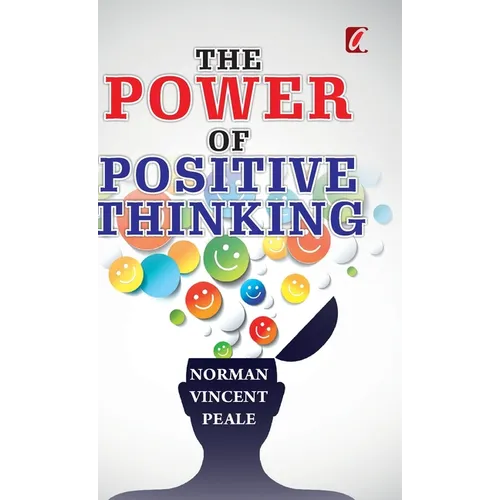 The power of positive thinking