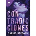 Contradicciones / Contradictions