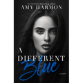 A Different Blue