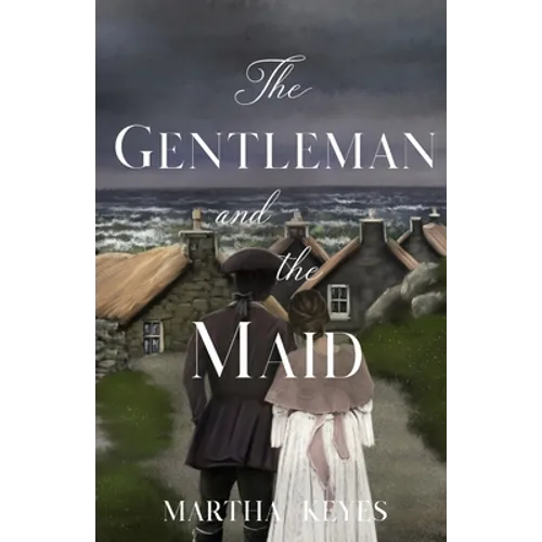 The Gentleman and the Maid