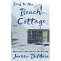 Back to the Beach Cottage