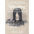 The Ghastling - Book Two